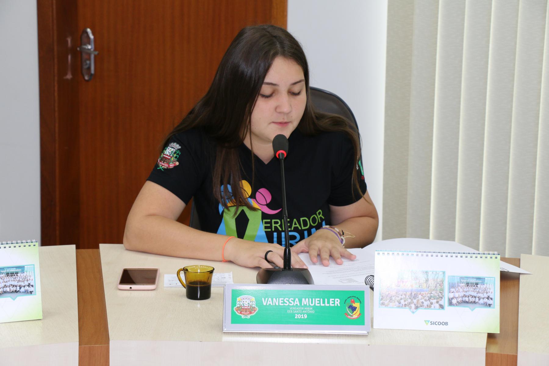 Vereadores Mirins 05.jpg