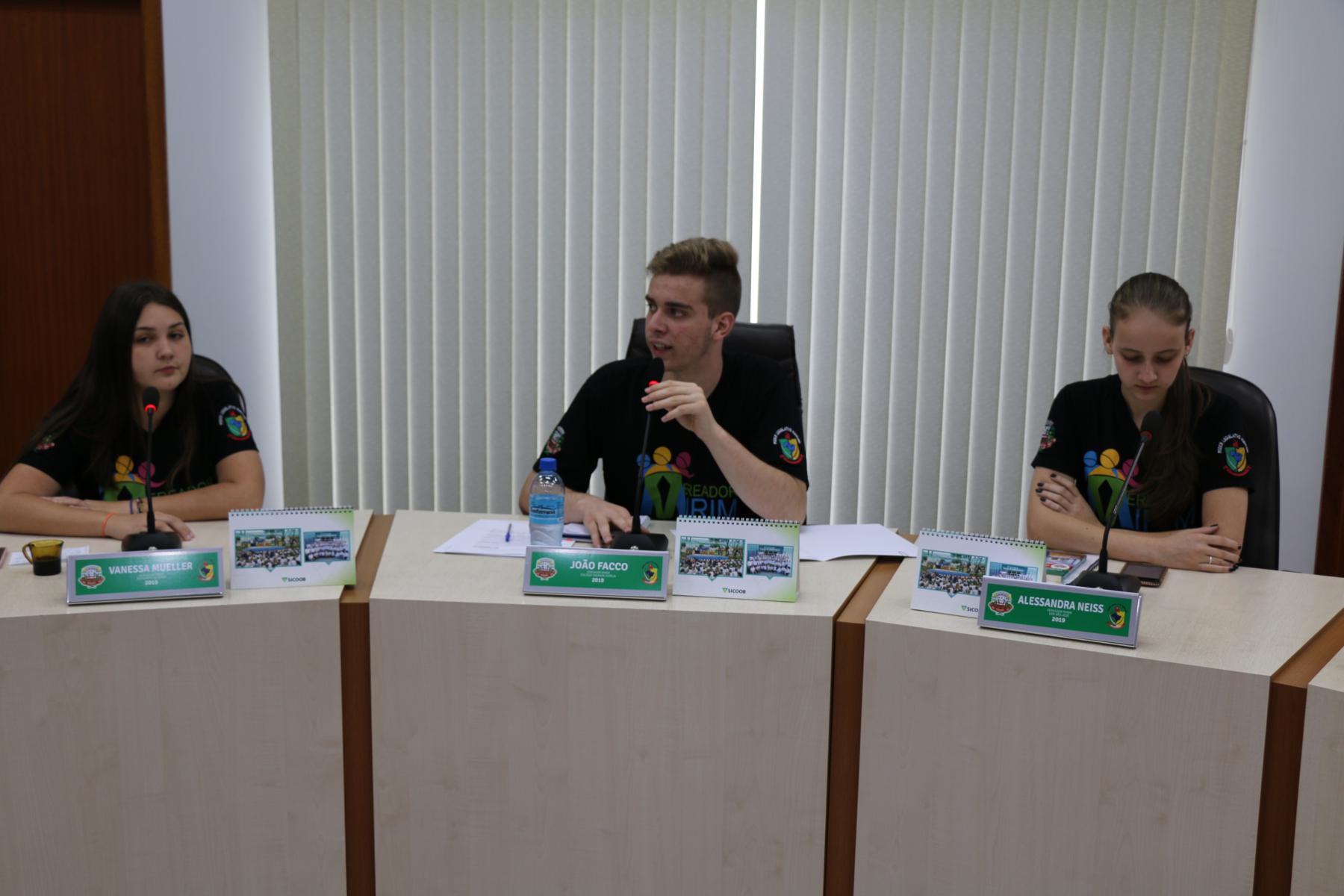 Vereadores Mirins 13.jpg