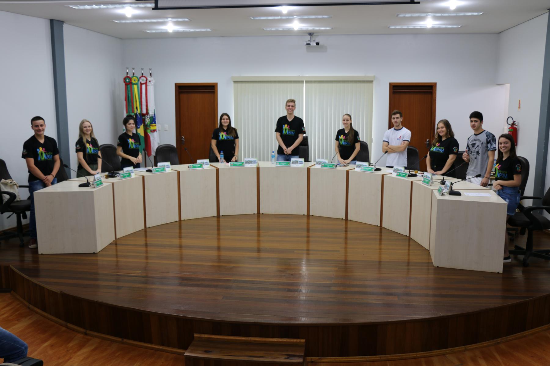 Vereadores Mirins 16.jpg