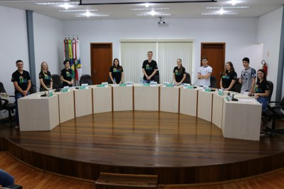 Vereadores Mirins 16.jpg