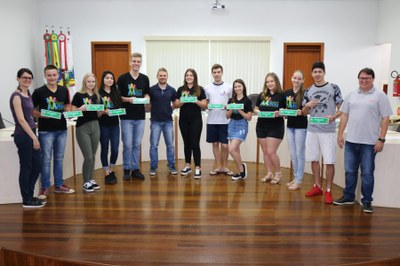 Vereadores Mirins 19.jpg