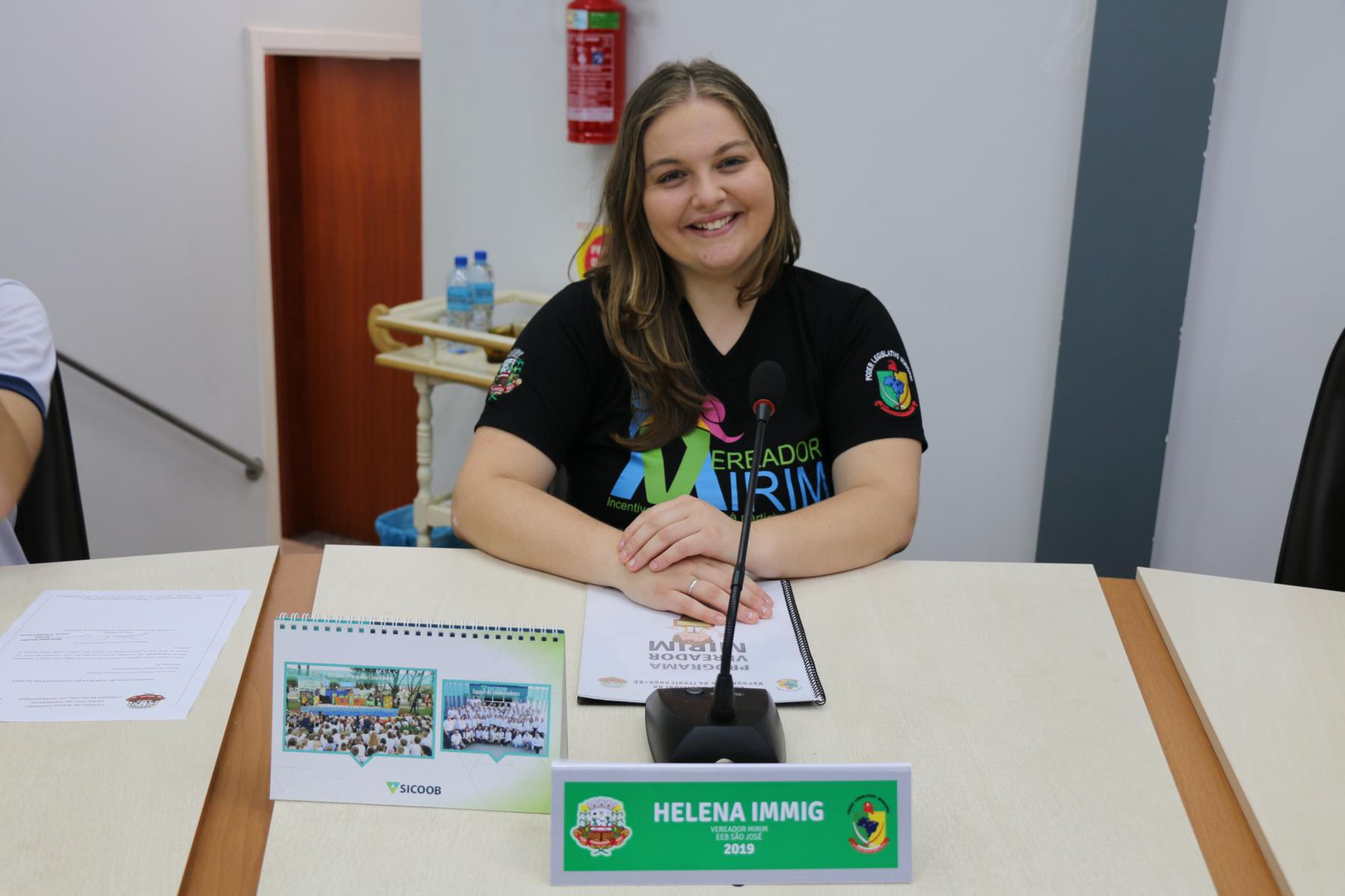 Vereadores Mirins 27.jpg