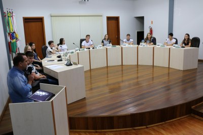 Sessão Solene de Posse da Câmara Mirim 18.jpg