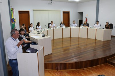 Sessão Solene de Posse da Câmara Mirim 20.jpg