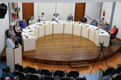 Tribuna Livre 05.jpg