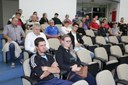 Tribuna Livre 20-05