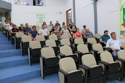 Tribuna Livre 04.jpg