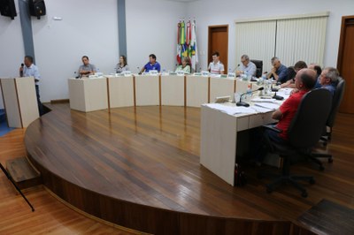 Tribuna Livre 06.jpg