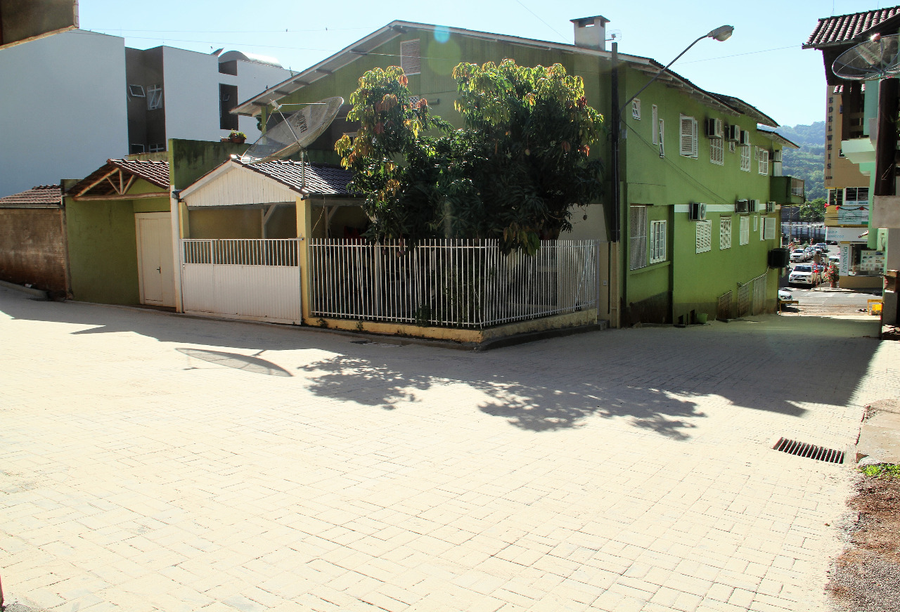 Aprovado Projeto de Lei Complementar