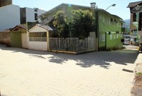 Aprovado Projeto de Lei Complementar