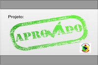 Aprovados Projetos de Lei, nº 79 e Lei Complementar nº 80