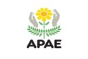 Câmara autoriza repasse financeiro em benefício da APAE de Itapiranga