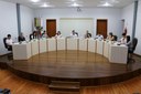 Câmara de Vereadores Mirim de Itapiranga apresenta quatro indicações