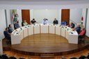 Legislativo aprova concessão de reajuste anual para o funcionalismo público municipal
