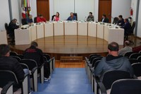 Projeto é aprovado por unanimidade na Casa Legislativa