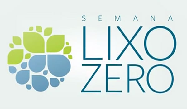 Projeto do Legislativo institui “Semana Municipal do Lixo Zero”