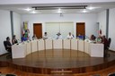 Legislativo aprova criação da Ouvidoria da Câmara de Itapiranga