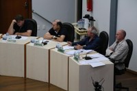 Legislativo de Itapiranga aprova moção de apelo por unanimidade