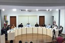 Parlamentares aprovam por unanimidade financiamento de R$ 3,5 milhões