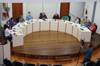 Pedidos de providências seguem tramitação regimental e são enviados ao Executivo 