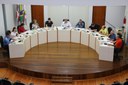 Poder Legislativo de Itapiranga aprova projeto de Lei de incentivo ao esporte