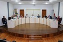 Poder Legislativo de Itapiranga rejeita projeto de Lei por unanimidade