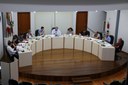 Projetos de suplementação são aprovados por unanimidade pelo Legislativo