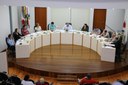 Quatro pedidos de informação são protocolados no Legislativo de Itapiranga